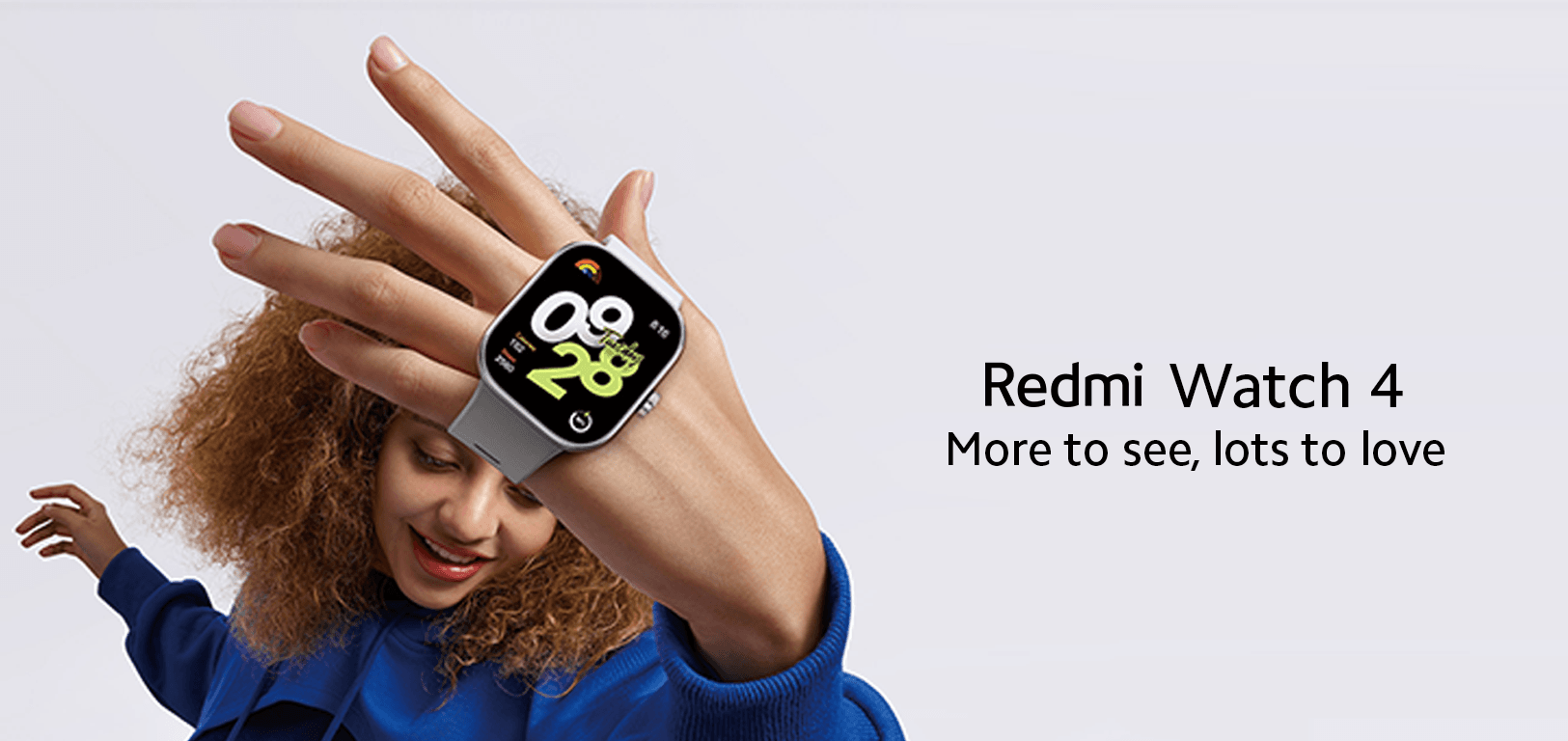 Xiaomi_redmi_watch_4_sold_by_technomobi