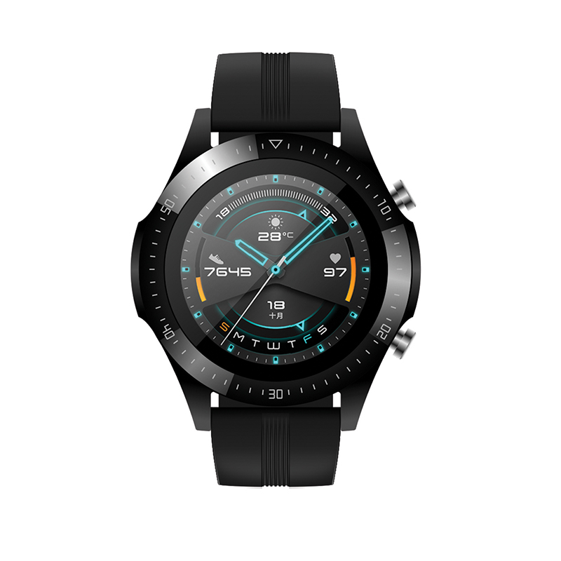 Smart Watch Accessories - Hisense Smart Watch U1 - Black was listed for ...