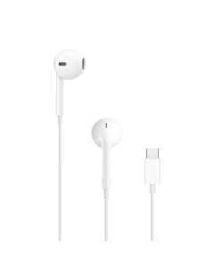 Apple EarPods USB Type C sold by Technomobi