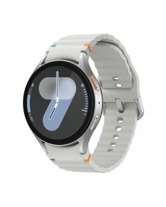 New Galaxy Watch7 44mm in silver sold by Technomobi