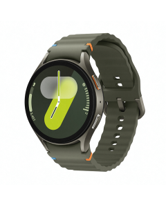Samsung Galaxy Watch 7 44mm LTE in Green by Technomobi