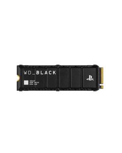 Western Digital SN850P NVMe SSD for PS5 Consoles 1TB by Technomobi