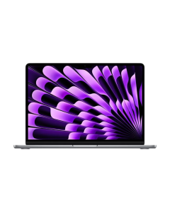 Apple 13-inch Macbook Air M3 256GB Grey by Technomobi