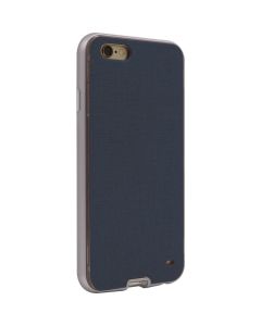 3SIXT Neo Flex Case iPhone 6/6S Plus Cover - Blue