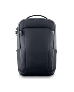 Dell EcoLoop Pro Slim 15.6 inch Backpack sold by Technomobi