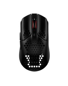 HyperX Pulsefire Haste Wireless Gaming Mouse sold by Technomobi