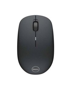 Dell WM126 Wireless Mouse sold by Technomobi