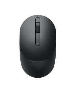 Dell MS3320W Mobile Wireless Mouse sold by Technomobi