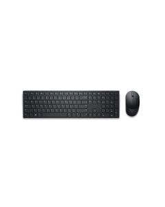 Dell KM5221W Pro Wireless Keyboard and Mouse sold by Technomobi