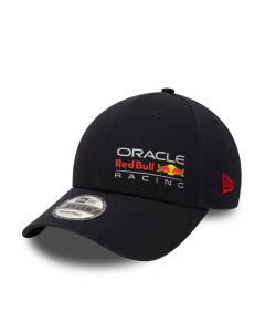 Oracle Red Bull Racing F1 9FORTY Cap sold by Technomobi