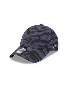 Mclaren Lifestyle 9Forty Cap sold by Technomobi