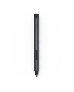 Dell PN5122W Active Stylus Pen sold by Technomobi