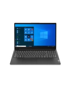 Lenovo V15 G2 15.6-inch FHD Intel Celeron Laptop sold by Technomobi