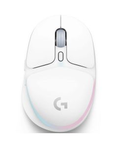 Logitech G705 Wireless Gaming Mouse sold by Technomobi