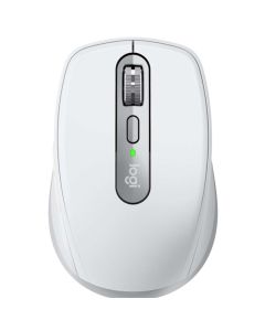 Logitech MX Anywhere 3S Mouse sold by Technomobi