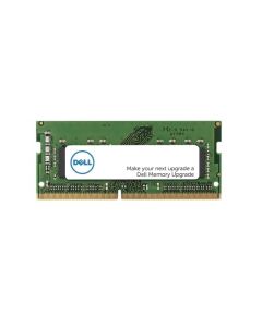 Dell 8GB 1RX16 DDR5 SODIMM 4800MHz Memory Upgrade by Technomobi