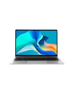 VGKE B14 Pro 14.1 inch 6GB DDR4 128GB SSD Laptop sold by Technomobi