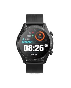 Blackview X1 Pro Smart Watch sold by Technomobi