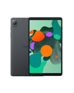 Blackview Tab 60 6GB Smart Tablet 128GB sold by Technomobi