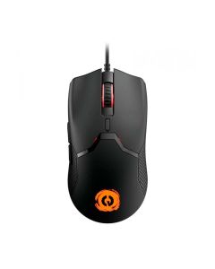 Canyon Carver GM-116 Wired Gaming Mouse sold by Technomobi