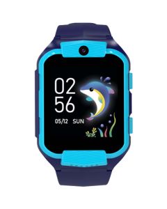 Canyon KW-41 Cindy 4G Kids Smartwatch sold by Technomobi