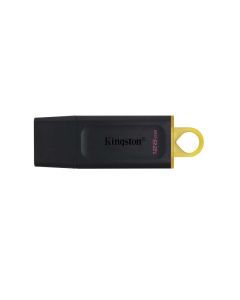 Kingston 128GB USB3.2 Gen1 DataTraveler Exodia sold by Technomobi