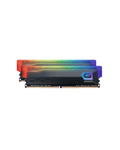 Geil Orion RGB 8GB 3200MHz DDR4 Gaming Memory sold by Technomobi