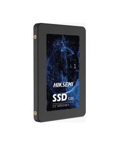 Hiksemi City 512GB 2.5 inch Sata Internal SSD sold by Technomobi