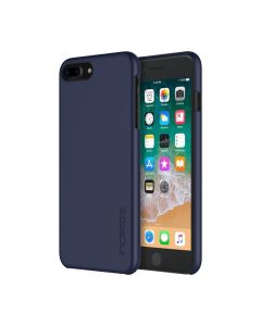 Incipio Feather iPhone 7/8 Plus Cover - Iridescent Blue
