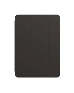 Apple Smart Folio for iPad Pro 11-inch (3rd gen) sold by Technomobi
