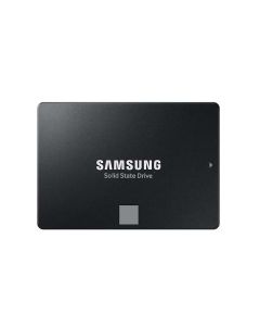 Samsung  870 Evo 1TB SATA 2.5 inch Solid State Drive by Technomobi