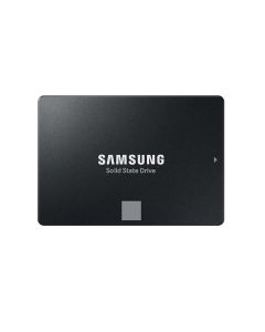 Samsung 870 Evo 250GB SATA 2.5 inch Solid State Drive by Technomobi