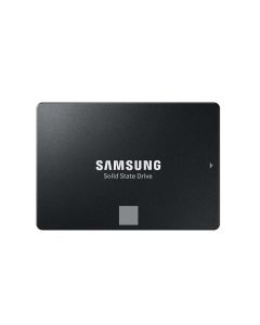 Samsung  870 Evo 500GB SATA 2.5 inch Solid State Drive by Technomobi