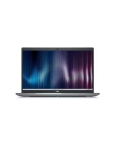 Dell Latitude 5540 15.6-inch Core i5 8GB 256GB Laptop by Technomobi