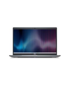 Dell Latitude 5540 15.6-inch Core i5 8GB RAM 256GB Laptop by Technomobi