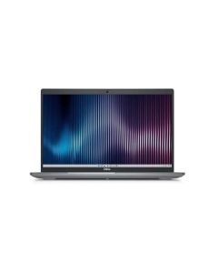 Dell Latitude 5540 15.6-inch Core i5 512GB SSD 4G Laptop by Technomobi