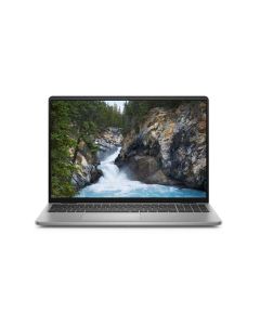 Dell Vostro 5640 16-inch FHD+16GB RAM 512GB SSD Laptop by Technomobi