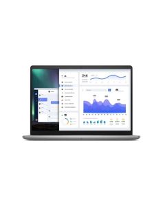 Dell Vostro 14-inch 16GB RAM 512GB SSD Win 11 Pro Laptop by Technomobi