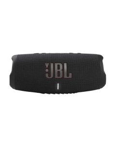 JBL Charge 5 Portable Bluetooth Speaker sold by Technomobi
