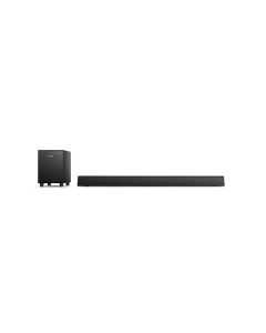 Philips TAB5305/98 2.1 Soundbar with Wireless Subwoofer by Technomobi