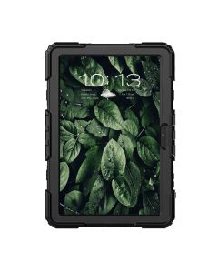 Rizzen Novatab S1 Rugged Cover sold by Technomobi