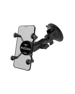 Rizzen X Grip Car Mount sold by Technomobi