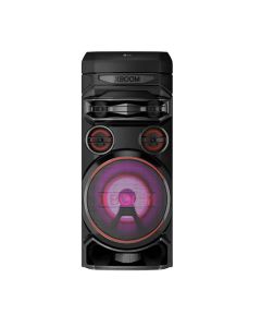 LG Xboom RNC7 Portable Party Speaker sold by Technomobi