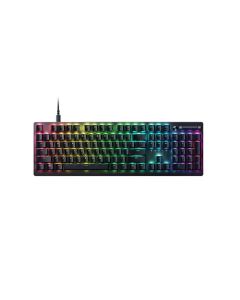 Razer DeathStalker V2 Gaming Keyboard US Layout sold by Technomobi