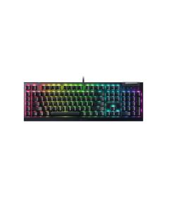 Razer BlackWidow V4 X Gaming Keybaord sold by Technomobi