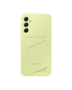 Samsung Original Card Slot Case for Samsung A34 5G sold by Technomobi