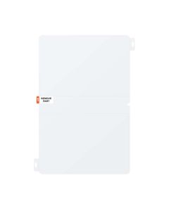 Samsung Galaxy Tab S9 Anti-Reflecting Screen Protector by Technomobi