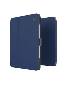 Speck Balance Folio Case for 11 inch iPad Pro / iPad Air by Technomobi