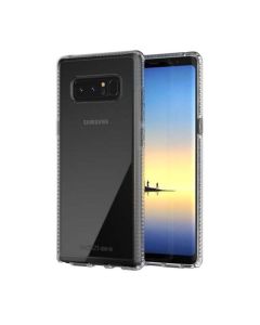 Tech21 Pure Clear Samsung Galaxy Note 8 Cover sold by Technomobi