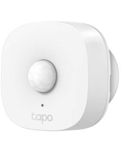 TP-Link Tapo T100 Smart 868MHz Motion Sensor battery by Technomobi